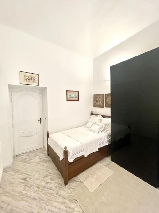 Casa Dell'Inno Di Mameli Turin Bagian luar foto