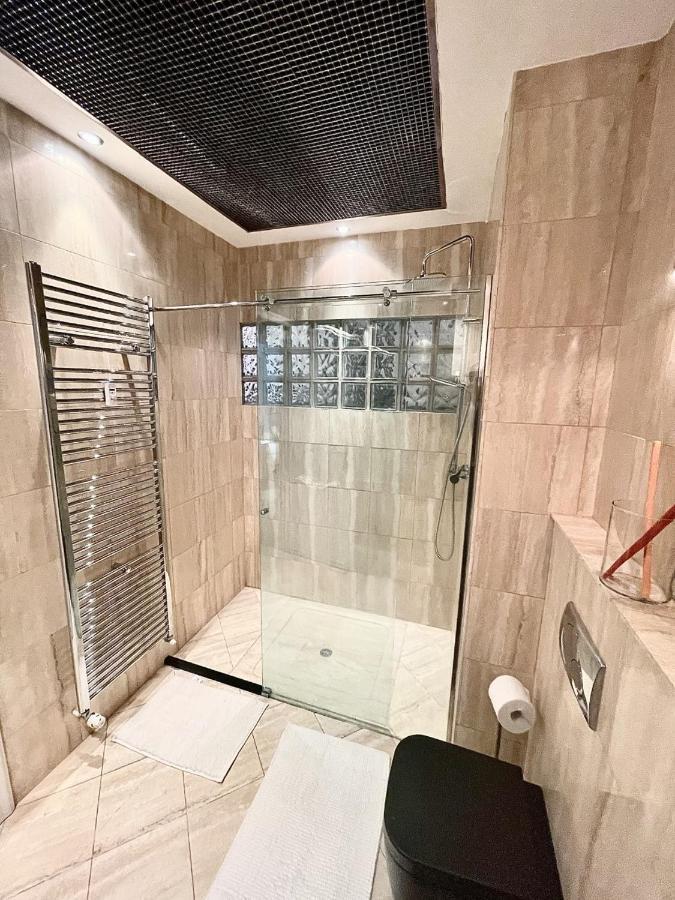 Casa Dell'Inno Di Mameli Turin Bagian luar foto